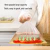 Maryya Durable Microwaveable Fresh-Keeping Bags