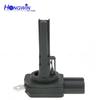 22680-AA380 22680AA380 197400-5111 Mass Air Flow Meter MAF Sensor For Subaru Forester Impreza WRX STI XV Crosstrek 2.0L 2.5L