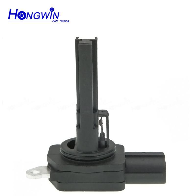 22680-AA380 22680AA380 197400-5111 Mass Air Flow Meter MAF Sensor For Subaru Forester Impreza WRX STI XV Crosstrek 2.0L 2.5L