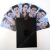 BTS Official Photo Card Set