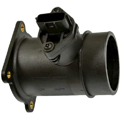 22680-5M000 Luftmassenmesser passt: Nissan Sentra 2000 2002 4 Zylinder 1,8 L