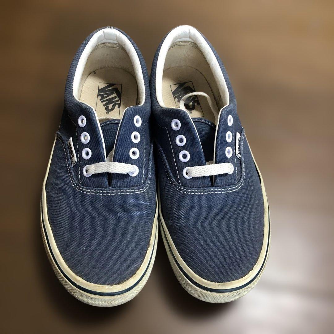 VANS ERA ERA Vans Vans 23cm