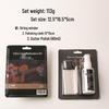 Musical Instrument Polish for Guitar & Violin - Wood Surface Cleaner & Care