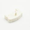 C9345 Chip Resetter For Epson L18050 L8050 WF-7830 7840 7820 7845 C8000 C58000 C7000 ET-5850 ET8550 Waste Tank Chips
