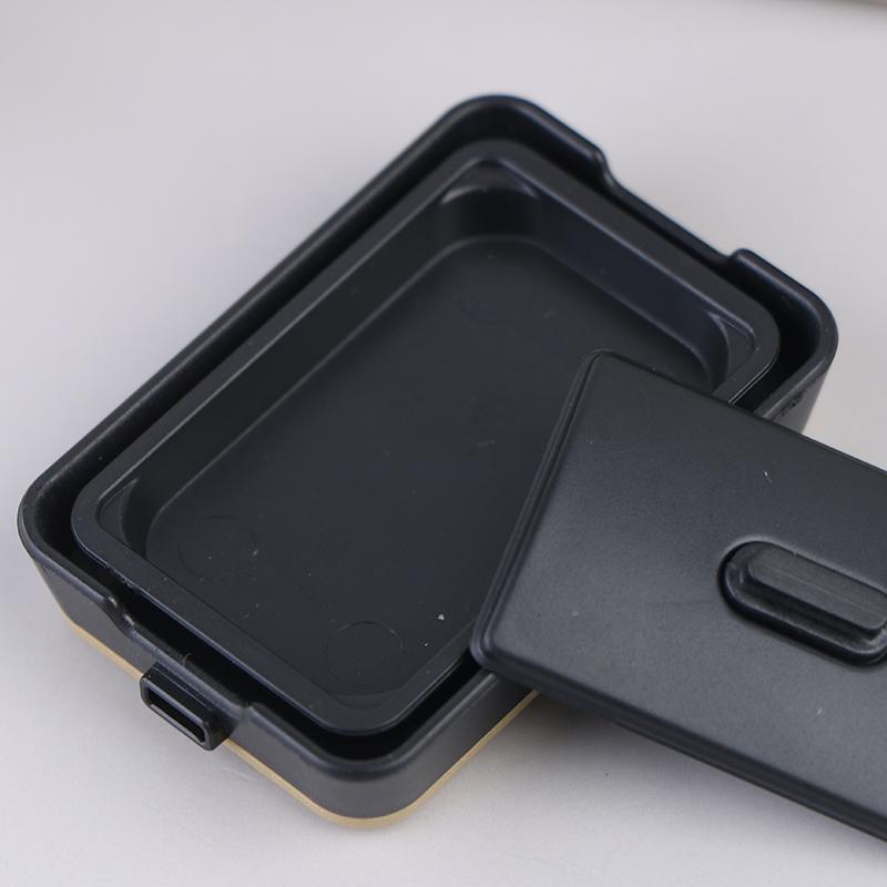 Dollhouse Miniature Decoration Mini Kitchen Electrical Toy Decoration