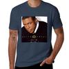 Keith Sweat Just Me Tshirt T Shirt Unisex Casual T Shirts Cotton 100 Printed T Shirts For Unisex Tshirt