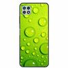 For Samsung A22s 5G Case Marble Soft Silicone Back Case for Samsung Galaxy A22S 5G Phone Cover A 22s A22 S SM-A226B Cases Coque
