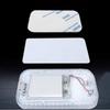Interior Car Light Truck Cargo Area Light Led Magnetic Wireless Lamp for Bedroom Closets Camping Ceiling Truck Roof Vehicle