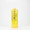 Sakata 1000ml Exfoliating Body Wash Gel
