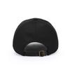 ZHENYUEQI Outdoor Casual Sandwich Brim Baseball Cap