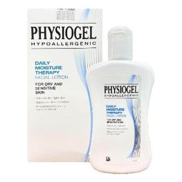 [JHP4524U_51JK] Moisture Therapy Facial Lotion 200ml (29694205) Therapy Lotion 200ml FREE