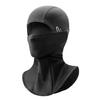 Winter Cycling Face Guard Neck Gaiter Warm Windproof Outdoor Skiing