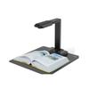 Comay 26MP High-Speed Document & Book Scanner CN Plug (adapter Included)