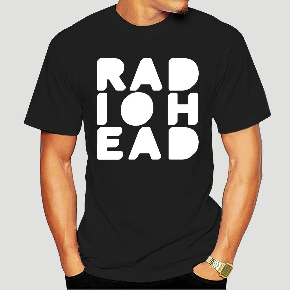 Electronic Music Band Tops Clothing 