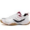 Riding cool line badminton shoes table tennis shoes men's shoes women's shoes competition training sports shoes tennis shoes new