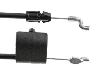 Brake Cable Mtd Ro11517