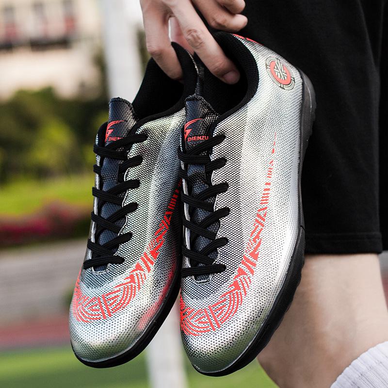 Mejores botas de fútbol de piel / Temporada 2020 - Blogs - Fútbol Emotion