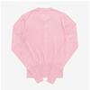 Vivienne WeStwood Bear Orb Logo Wool Silk Women S Cardigan 1803002p Y001a G401