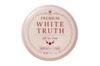 Highly Moisturizing Cream Trial Pouch Lusoil Premium White Truth Medicated Whitening Improves Dark Spots and Contains Suitable for Men All-in-One
