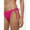 Трусы от бикини Guess E6GO27 KF442
