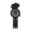 Useful Motorcycle Charger USB 1.2 Meters Electric Car
