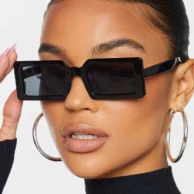 Brillen & Accessoires – Sonnenbrillen