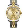 Montres pour homme – Montres mécaniques