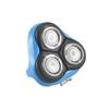 Shaver Head + Blate+Frame for AT750 AT890 PT 860 PT860 PT866 AT758 PT710 PT 725 PT720 Blade Replacem