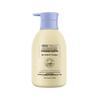 IRIS FANIDEZ Hair Treatment Shampoos