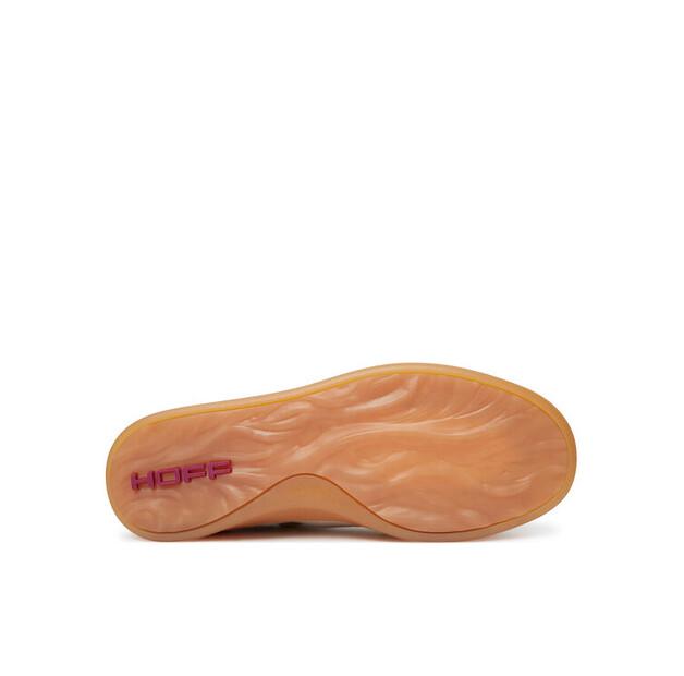 Кроссовки HOFF Amarillo