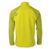 Ternua Fleece Pullover with Half Zip Lofter