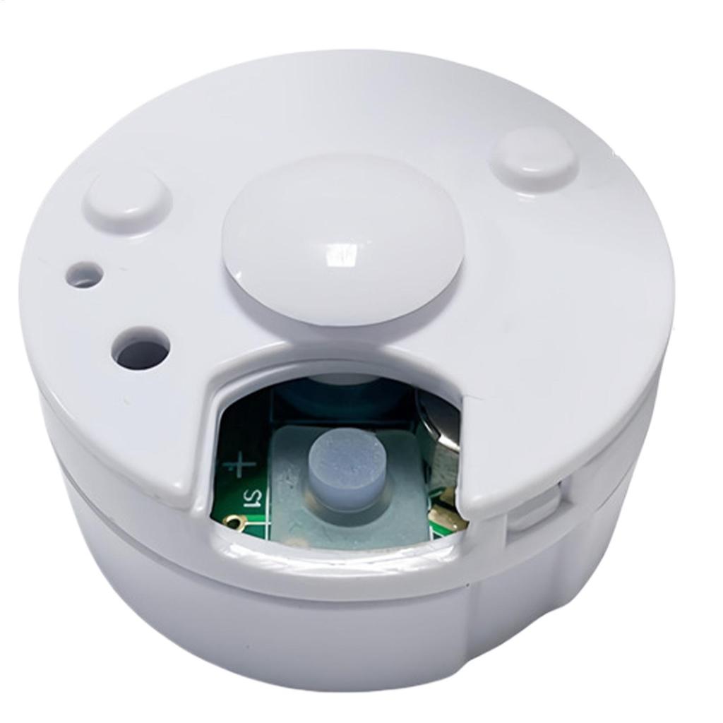 Record Messages Voice Recorder Plush Toy Custom Message 60 Second Recordable Sound Module Voice Box DIY Toy Recording Device