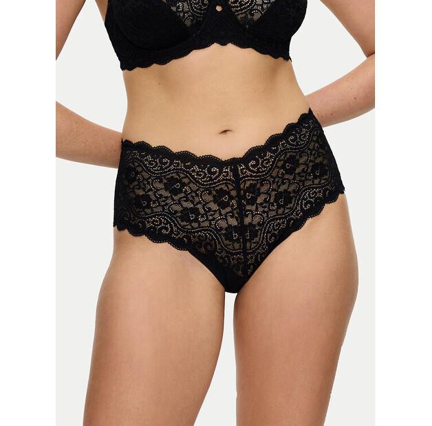 Classic Panties Triumph Amourette