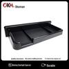 Storage Box for Wuling Xingguang: Dashboard Phone Holder & ETC Organizer