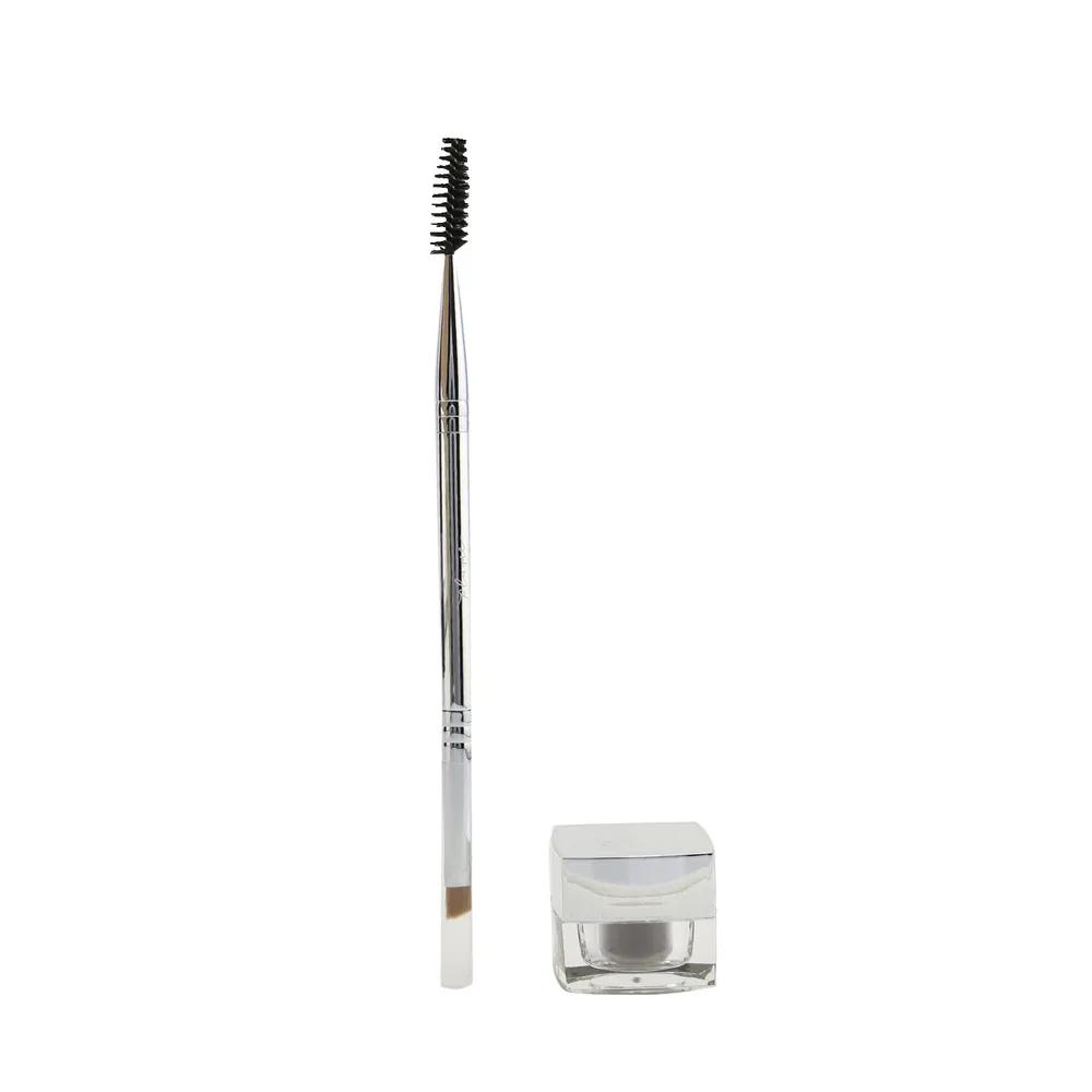 

PLUME Science Nourish & Define Brow Pomade - Cinnamon Cashmere 4g/0.14oz