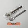 Bestick – Bestickset