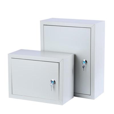 Xunhuo Outdoor Power Distribution Control Box CN Plug (adapter Included)