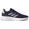Adidas Start Your Run Women's HP5675
