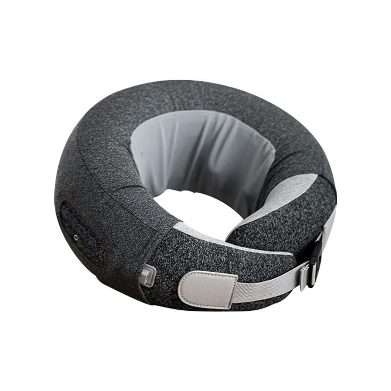 Xiaoniu YM-068 O-Shaped Neck Massager Pillow