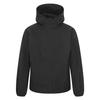 Hydrogen Men'S Single-Layer Windbreaker