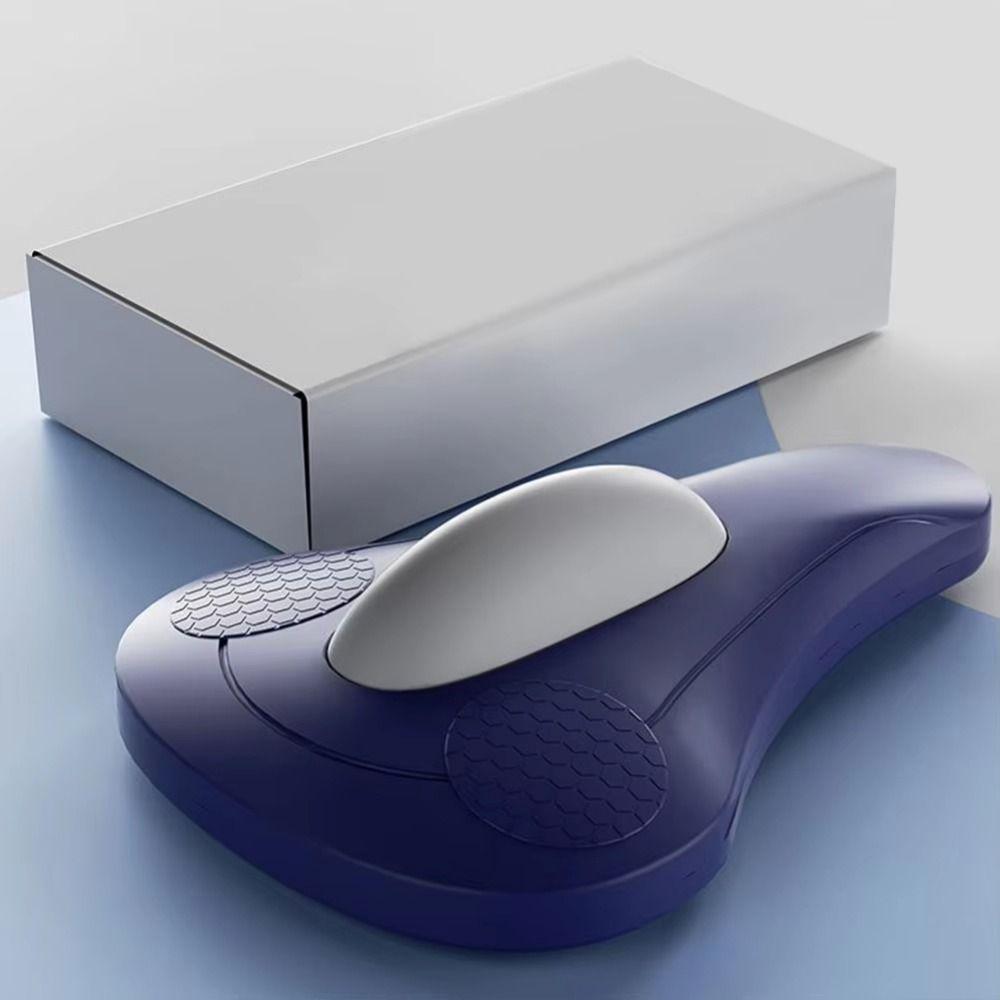 Kegel Exercise PC Muscle Exerciser Enhanced Control Muscle Relaxation Massager  Tightening Exercise