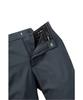 BRENTWOOD [Magic Pants] Solid Askin Pants Brpnm26531Gyd