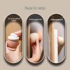 Anti-Wobble Bed Headboard Stabilizer Pads - Anti-Creak, Anti-Collision Frame Support
