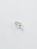 Still Instant Wave Flow Ear Cuff