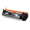 G&G Compatible CF230X Black Toner Cartridge