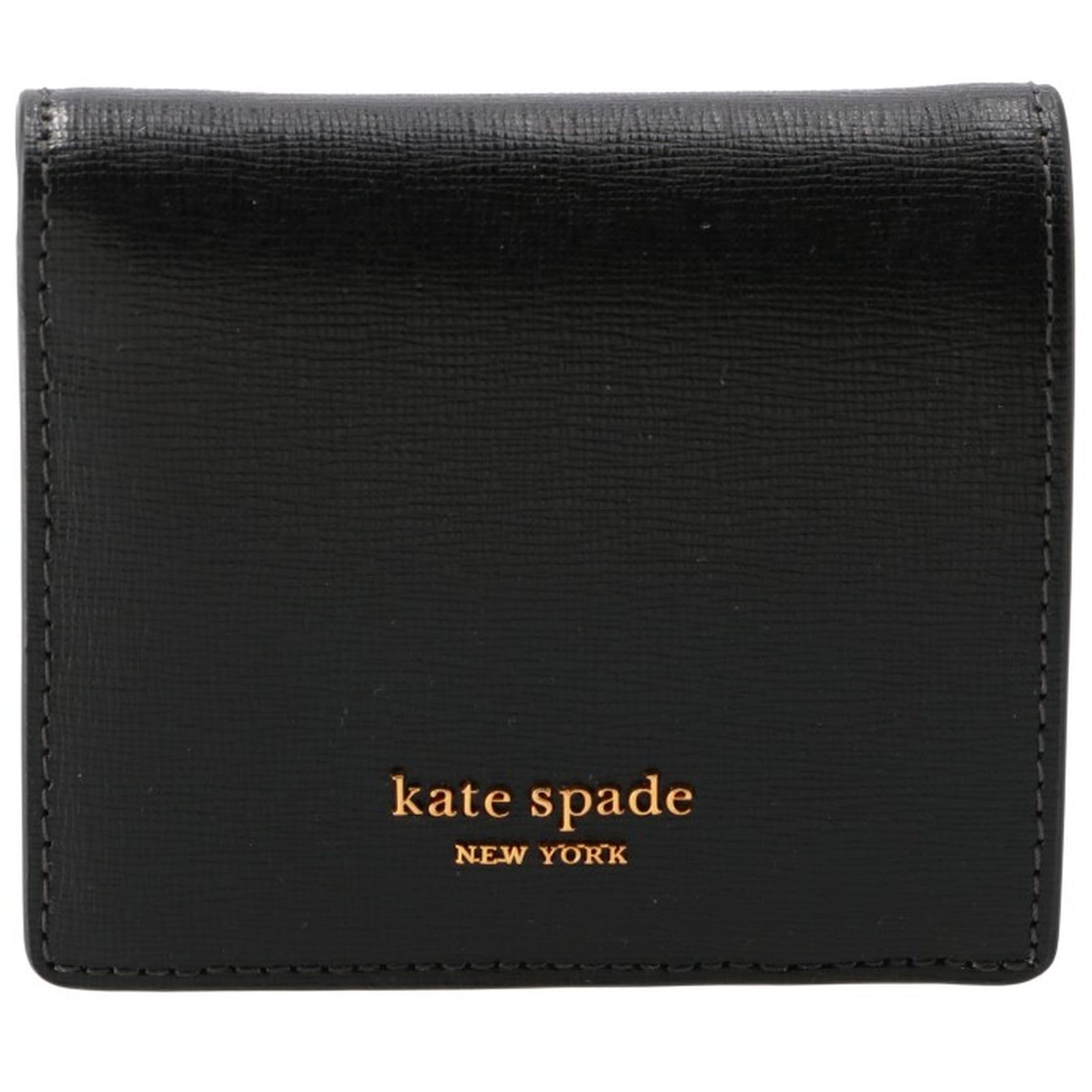 KATE SPADE KD079 0060 001 ЧЕРНЫЙ [Б/У]