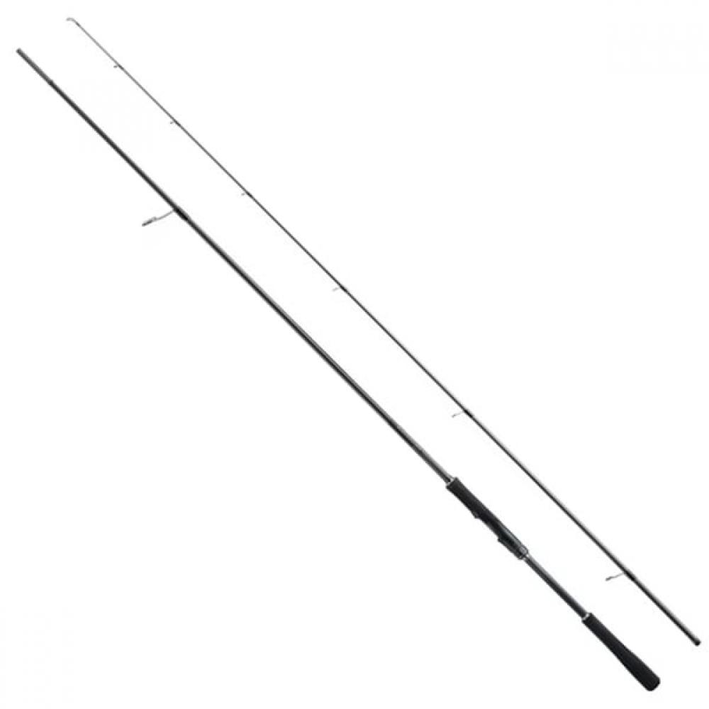 

Shimano Chivas Rod 24 Encounter S96mh [Chivas Rod]
