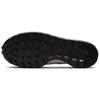 Nike Craft Allzweckschuh Tom Sachs Summit White Damen DA6672-100
