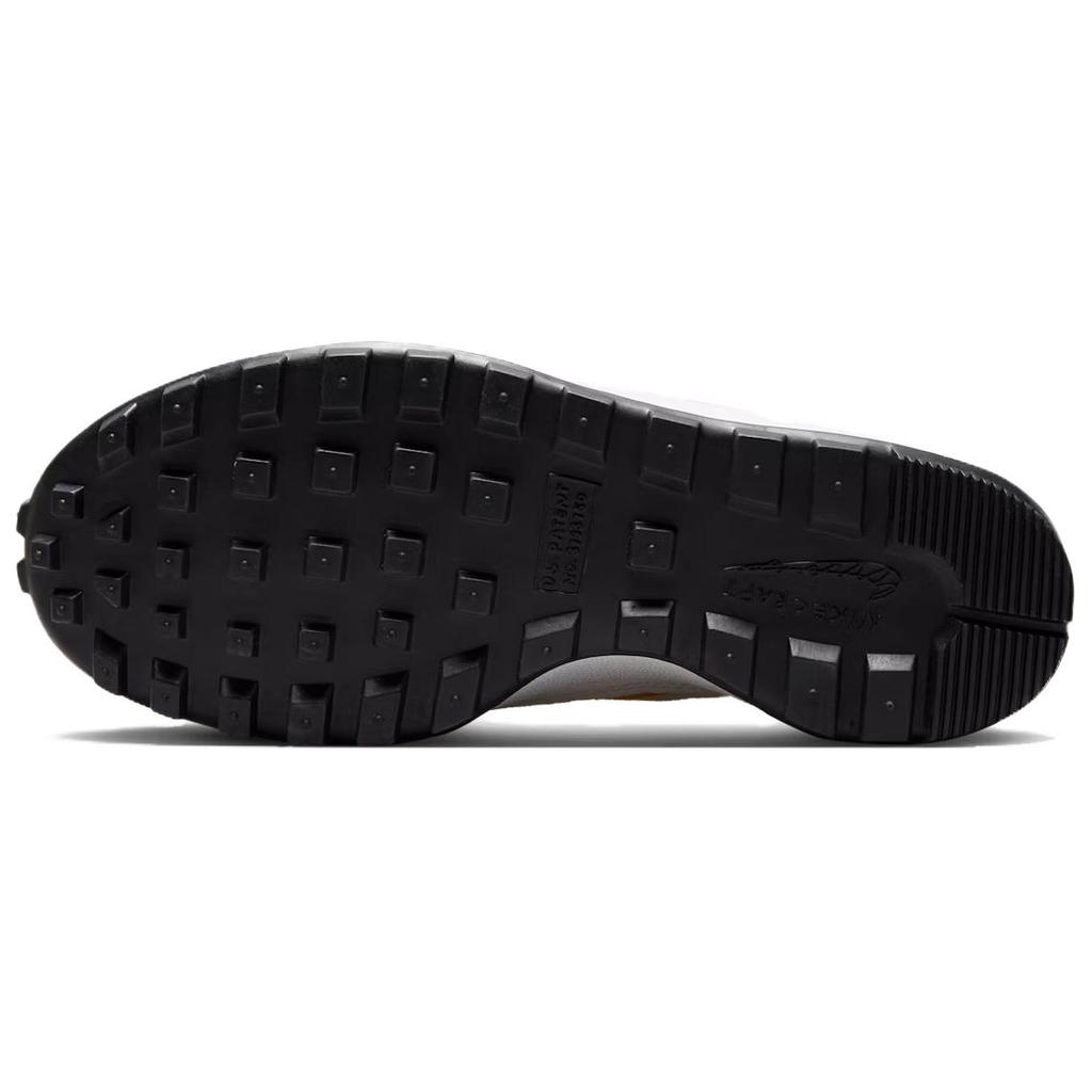 Nike Craft Allzweckschuh Tom Sachs Summit White Damen DA6672-100