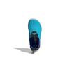 (PS) adidas Rapidazen S.Rdy C 'Blue White' Kids' FZ3954